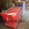 Bán thùng trữ lạnh 300lit giảm giá giao hàng toàn quốc./ 0963.839.593 Ms.Loan