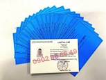 Học chứng chỉ ĐẠI LÝ TÀU BIỂN (Có lớp online)