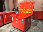 Bán thùng giữ lạnh thailan chứa hải sản Lhe 0967788450 Ngọc